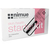 Nimue Interactive Skin Starter Pack