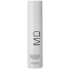Nimue MD Post-Procedure Recovery Balm 100ml