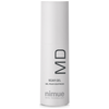 Nimue MD Scar Gel 30ml