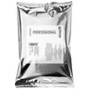 Nimue Professional Alginate Mask 500g