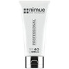 Nimue Professional Sun-C SPF40 100ml