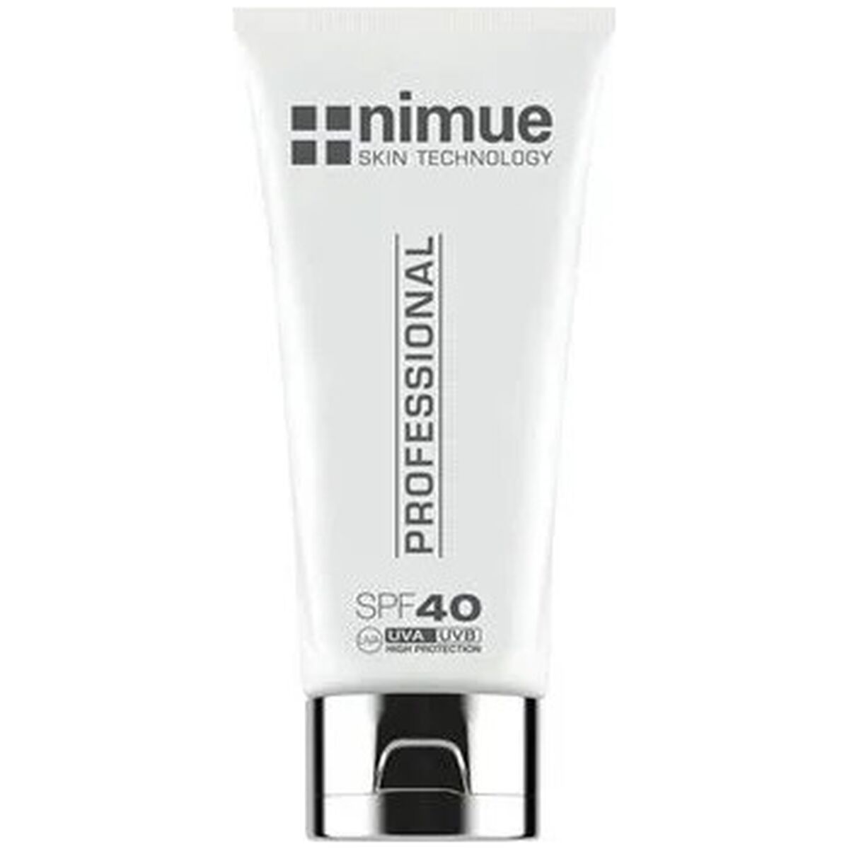 Nimue Professional Sun-C SPF40 100ml