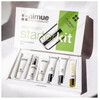 Nimue Purifier Skin Starter Kit