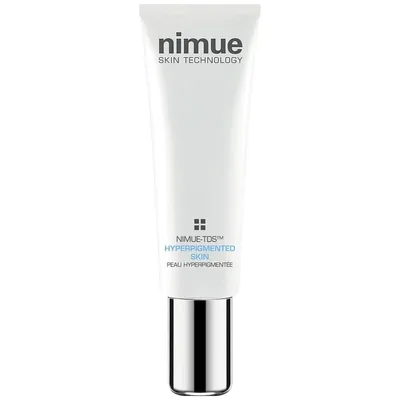 Nimue TDS Hyperpigmented Skin 30ml