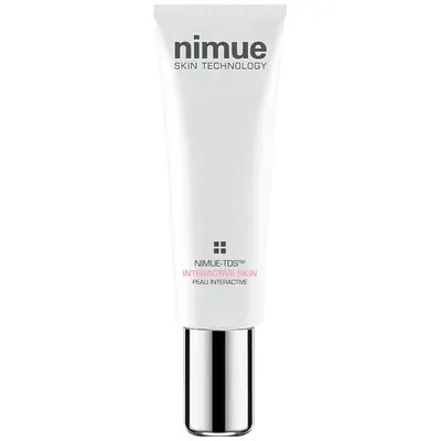 Nimue TDS Interactive Skin 30ml