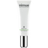 Nimue TDS Problematic Skin 30ml