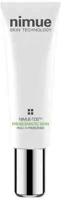 Nimue TDS Problematic Skin 30ml