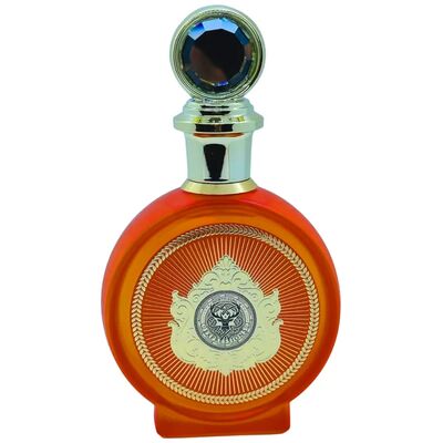 North Stag Expressions 4 Quatre Extrait de Parfum 100ml