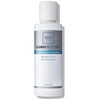 Obagi Clenziderm Daily Care Foaming Cleanser 118ml