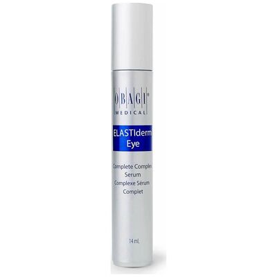 Obagi ELASTIderm Eye Complete Complex Serum 14ml