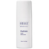 Obagi Hydrate Facial Moisturizer 50ml