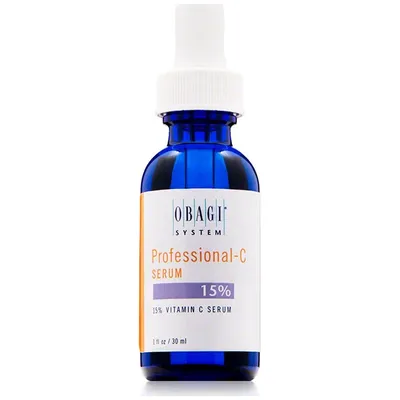 Obagi Professional-C Serum 15% 30ml