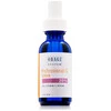 Obagi Professional-C Serum 20% 30ml