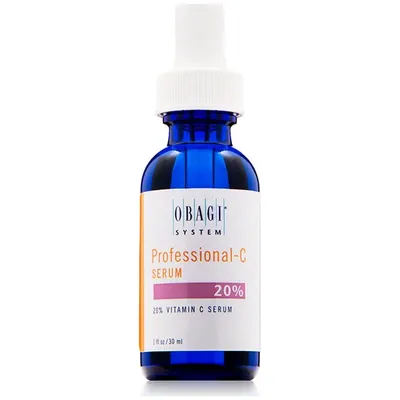 Obagi Professional-C Serum 20% 30ml
