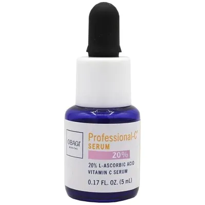 Obagi Professional-C Serum 20% 5ml