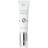 Obagi Retivance Skin Rejuvenating Complex 30g