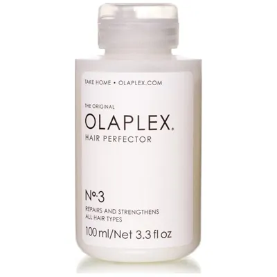 Olaplex No 3 Hair Perfector 100ml