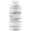 Olaplex No5 Bond Maintenance Conditioner 250ml