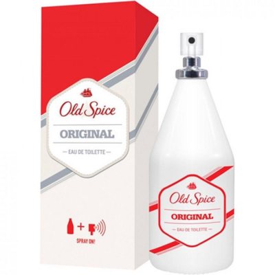 Old Spice edt 100ml