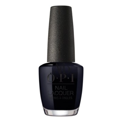 OPI Nail Lacquer Holidazed Over You