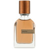 Orto Parisi Brutus Parfum 50ml