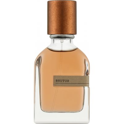 Orto Parisi Brutus Parfum 50ml