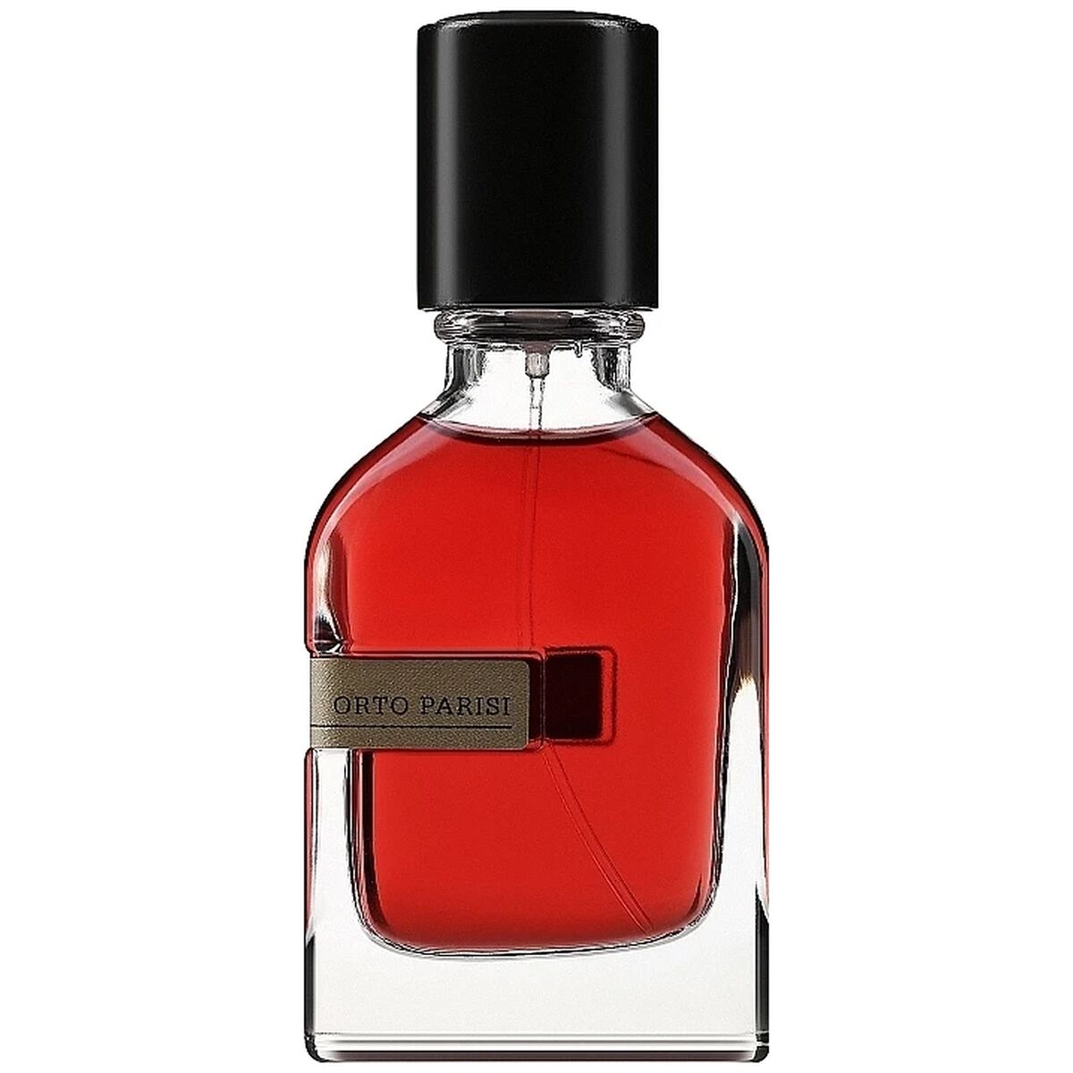 Orto Parisi Terroni Parfum 50ml