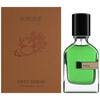 Orto Parisi Viride Parfum 50ml