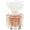 Oscar de la Renta Oscar Celebration edt 30ml