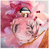 Paco Rabanne Olympea Blossom edp 50ml