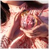 Paco Rabanne Olympea Blossom edp 50ml