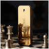 Paco Rabanne 1 Million Eau de Toilette 100ml