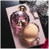 Paco Rabanne Olympea Flora edp 50ml