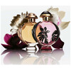 Paco Rabanne Olympea Flora edp 50ml