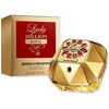 Paco Rabanne Lady Million Royal edp 80ml