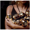 Paco Rabanne Lady Million Fabulous edp 80ml