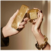 Paco Rabanne Lady Million edp 50ml