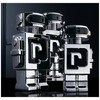 Paco Rabanne Phantom edt 100ml