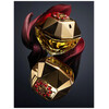 Paco Rabanne Lady Million Royal edp 80ml