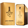 Paco Rabanne 1 Million Eau de Toilette 100ml