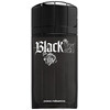 Paco Rabanne Black XS For Him (alte Version) edt 100ml