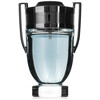 Paco Rabanne Invictus edt 50ml