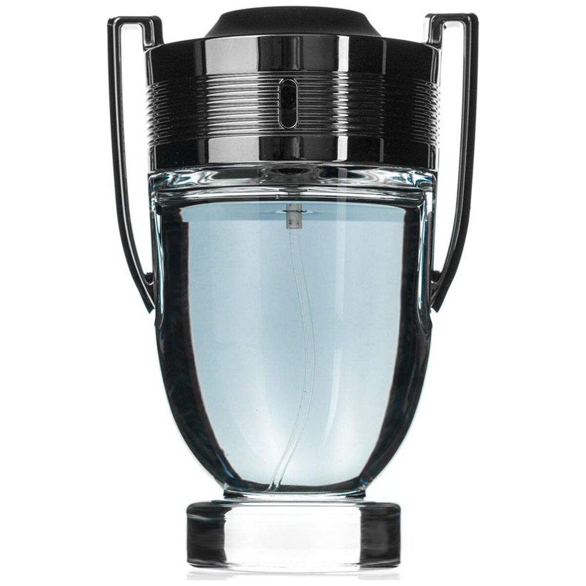 Paco Rabanne Invictus edt 50ml