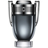 Paco Rabanne Invictus Intense edt 50ml