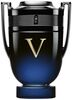 Paco Rabanne Invictus Victory Elixir edp 50ml