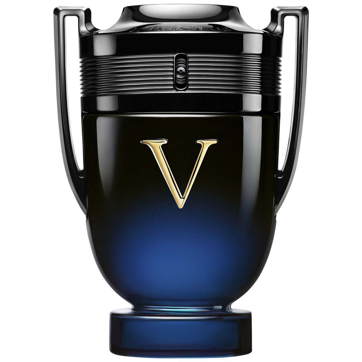 Paco Rabanne Invictus Victory Elixir edp 50ml