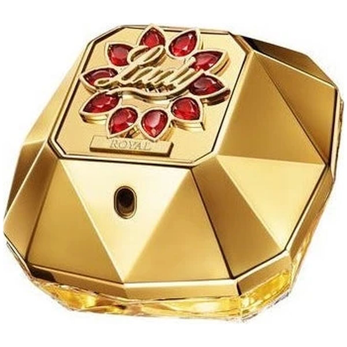 Paco Rabanne Lady Million Royal edp 80ml