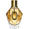Paco Rabanne Million Gold For Her edp 90ml