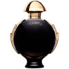 Paco Rabanne Olympea Parfum 30ml