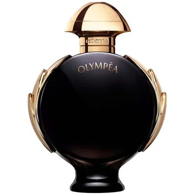 Paco Rabanne Olympea Parfum 30ml